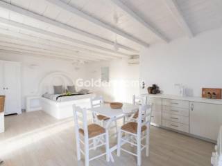 Τραπεζαρία