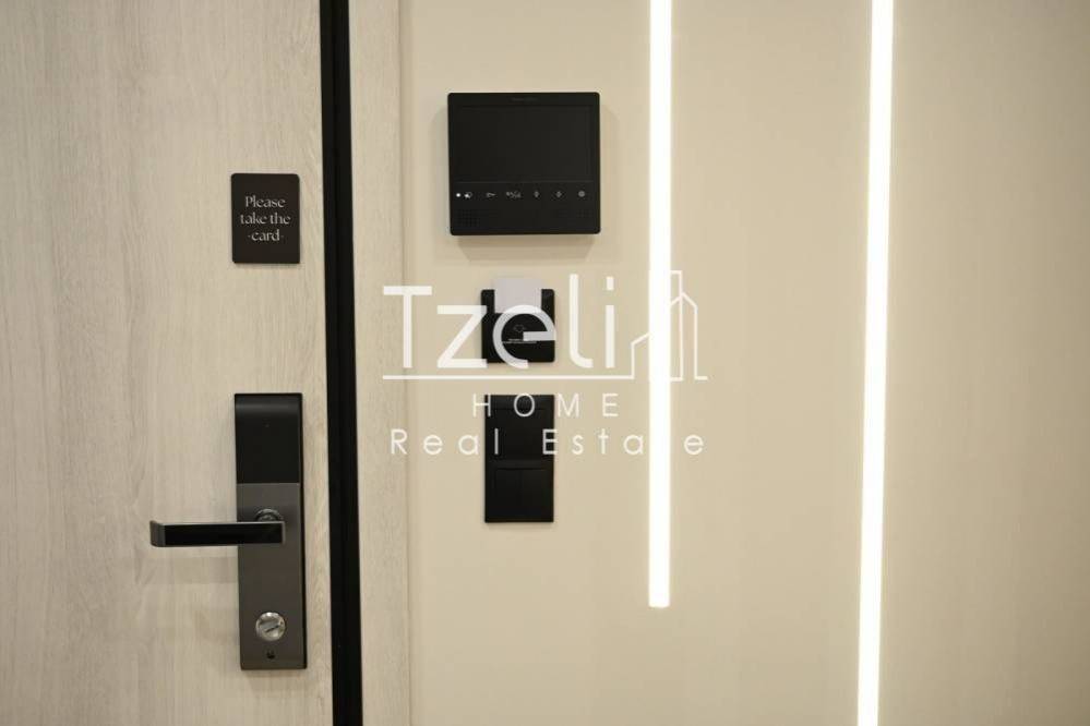 Λεπτομέρειες