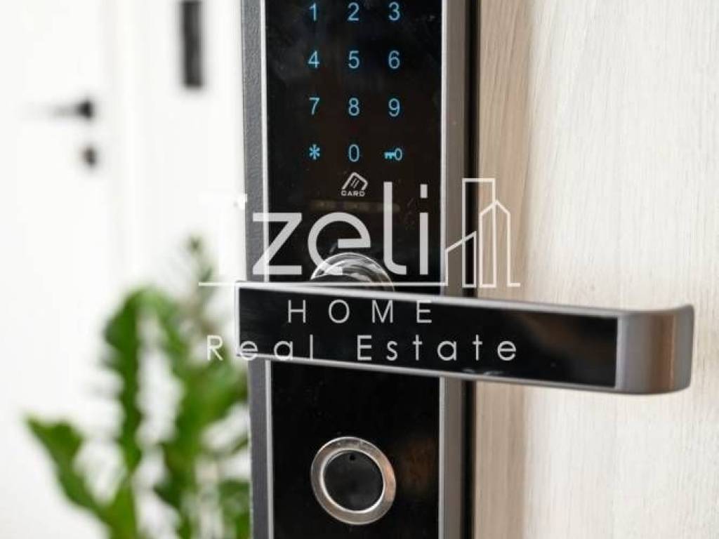 Λεπτομέρειες