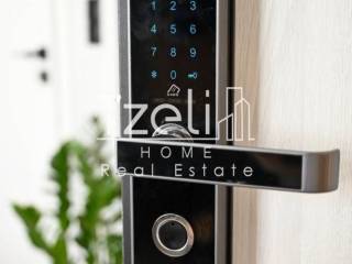 Λεπτομέρειες