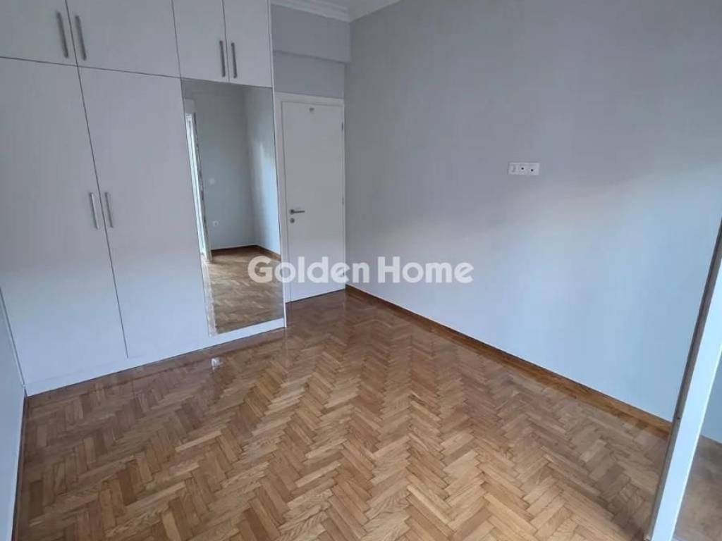 Κυρίως Χώρος