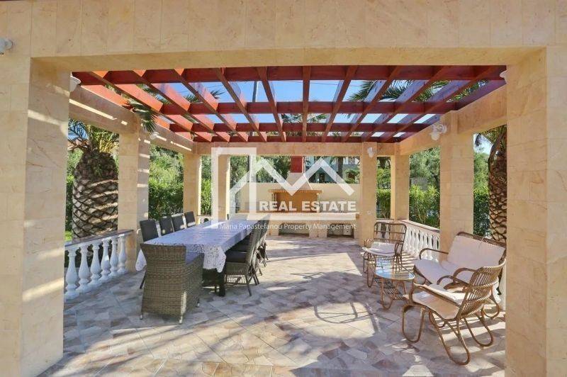 Ύπαρξη ανθρώπου