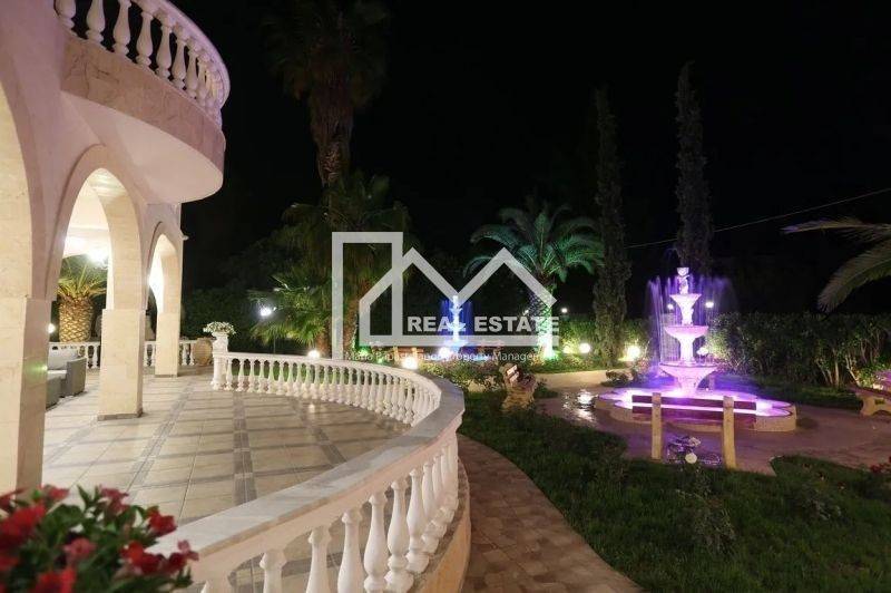 Ύπαρξη ανθρώπου