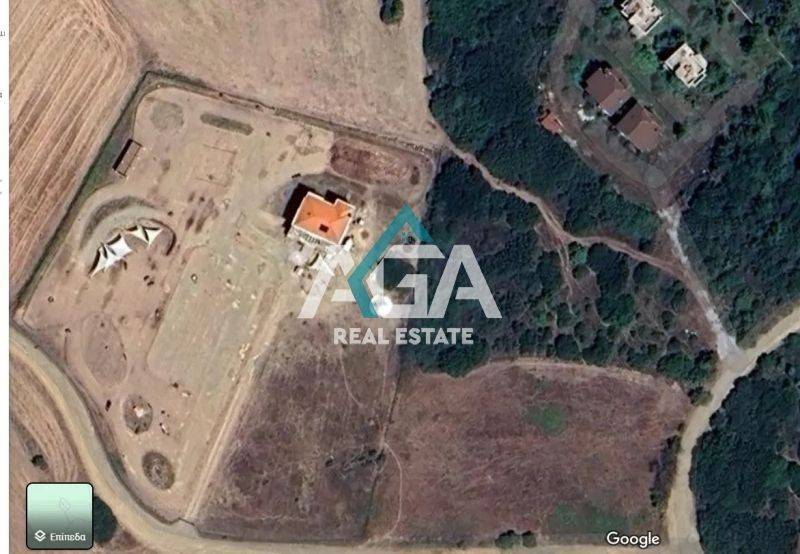 Ύπαρξη ανθρώπου