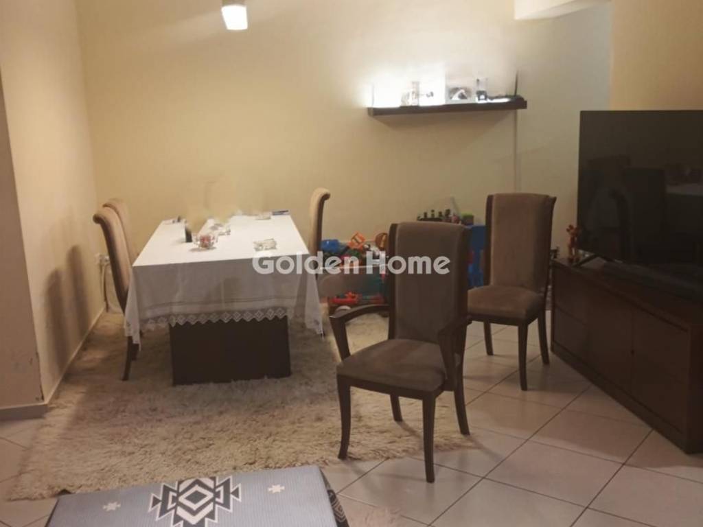 Τραπεζαρία