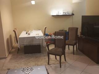 Τραπεζαρία