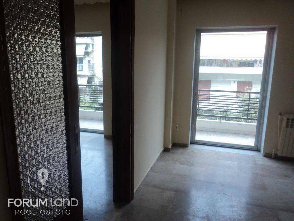 Forumland Real Estate, 2ος όροφος