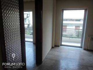 Forumland Real Estate, 2ος όροφος