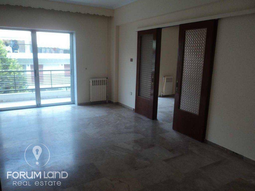 Forumland Real Estate, 2ος όροφος