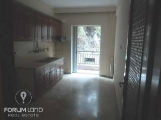 Forumland Real Estate, Κουζίνα