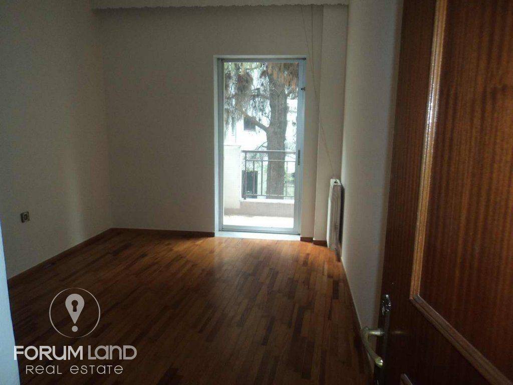 Forumland Real Estate, Υπνοδωμάτιο