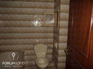 Forumland Real Estate, Μπάνιο με μπανιέρα