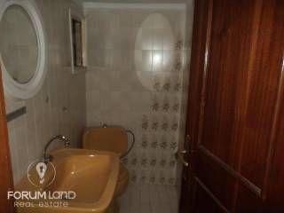 Forumland Real Estate, WC