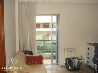 Forumland Real Estate, Δωμάτιο