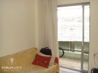 Forumland Real Estate, Δωμάτιο