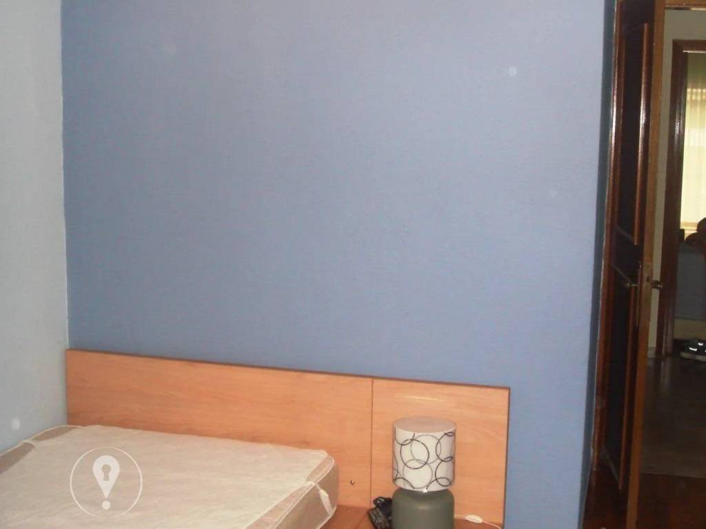 Forumland Real Estate, Υπνοδωμάτιο