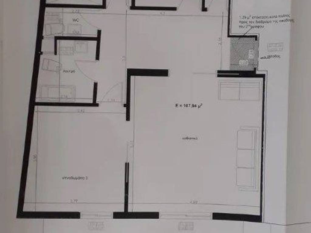 Forumland Real Estate, Κάτοψη