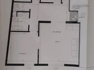 Forumland Real Estate, Κάτοψη