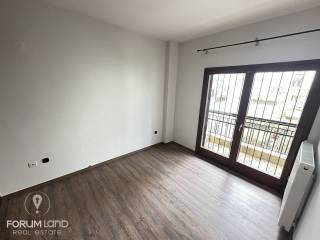 Forumland Real Estate, ypnodomatio