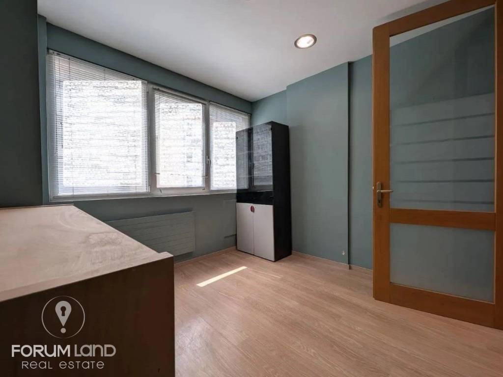 Forumland Real Estate, Γραφειακός χώρος 50τ.μ.