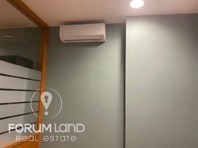 Forumland Real Estate, Γραφειακός χώρος 50τ.μ.