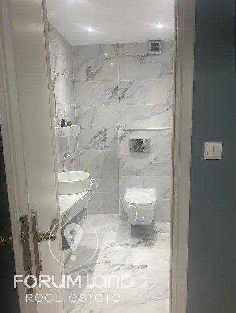 Forumland Real Estate, WC