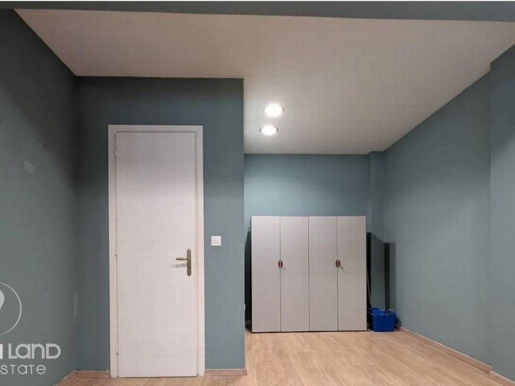 Forumland Real Estate, Γραφειακός χώρος