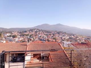 ΘΕΑ 1 ΕΠΙΠΕΔΟΥ