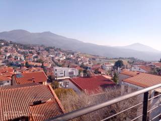 ΘΕΑ 1 ΕΠΙΠΕΔΟΥ