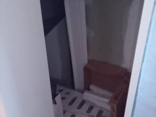 ΑΠΟΘΗΚΗ ΣΤΟ W/C