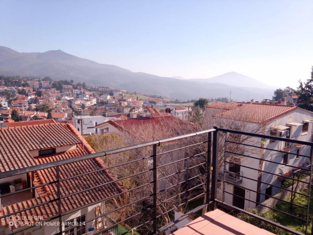 ΜΠΑΛΚΟΝΙ ΠΙΣΩ 2 ΕΠΙΠΕΔΟ