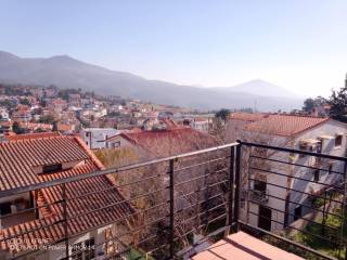 ΜΠΑΛΚΟΝΙ ΠΙΣΩ 2 ΕΠΙΠΕΔΟ