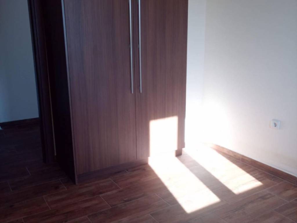 2 ΥΔ 2ΕΠΙΠΕΔΟ