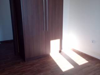 2 ΥΔ 2ΕΠΙΠΕΔΟ