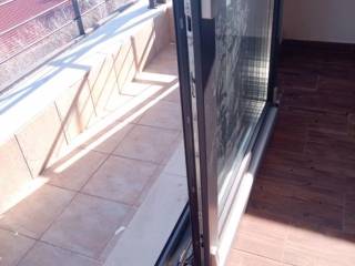 ΑΛΟΥΜΙΝΙΑ volkswagen