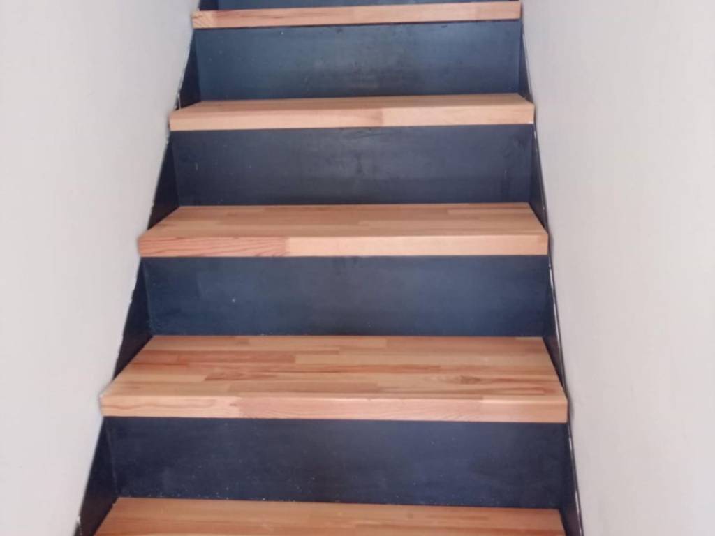 ΕΣΩΤΕΡΙΚΕΣ ΣΚΑΛΕΣ