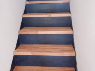 ΕΣΩΤΕΡΙΚΕΣ ΣΚΑΛΕΣ