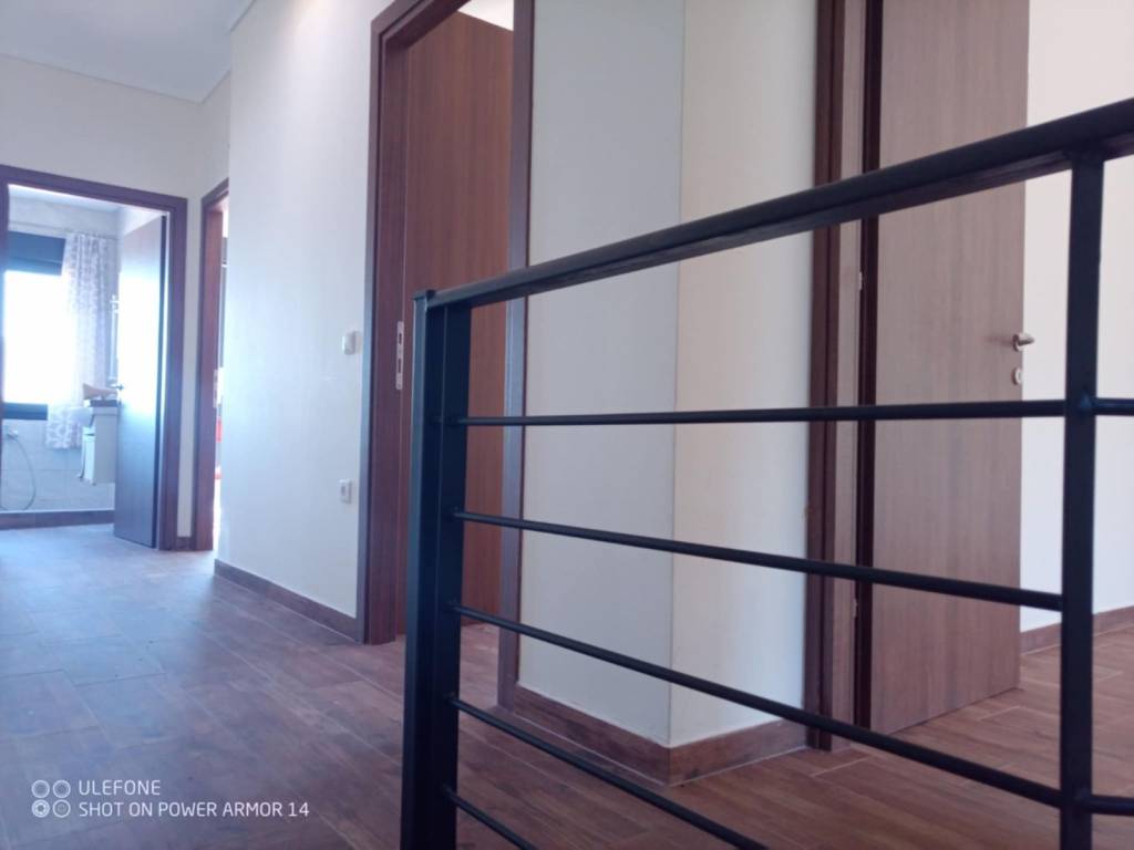 ΧΟΛ 2 ΕΠΙΠΕΔΟ