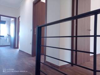 ΧΟΛ 2 ΕΠΙΠΕΔΟ