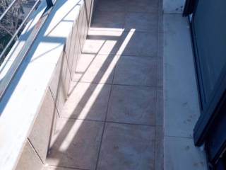 ΜΠΑΛΚΟΝΙ 2 ΕΠΙΠΕΔΟ