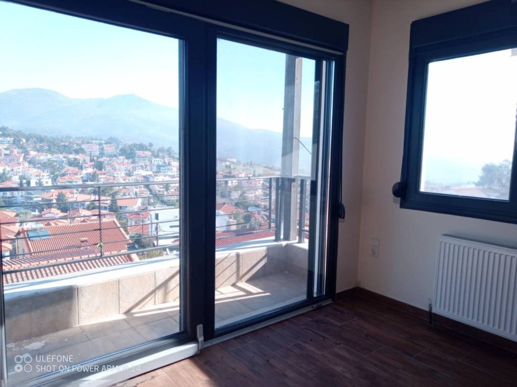 1 ΥΔ 2ΕΠΙΠΕΔΟ