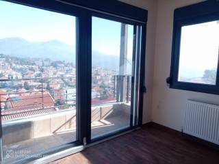 1 ΥΔ 2ΕΠΙΠΕΔΟ