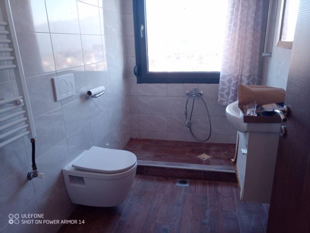 ΜΠΑΝΙΟ 2 ΕΠΙΠΕΔΟ