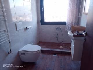 ΜΠΑΝΙΟ 2 ΕΠΙΠΕΔΟ