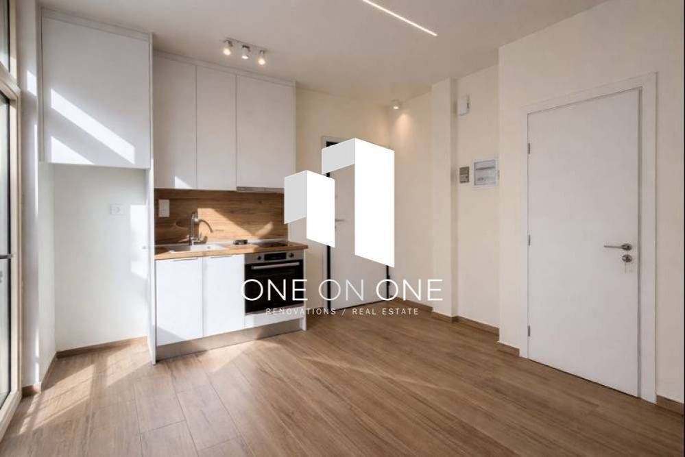 Σαλοκουζίνα