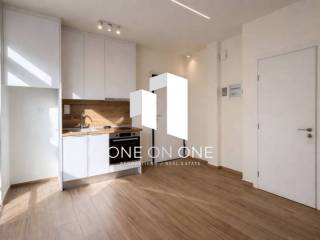 Σαλοκουζίνα