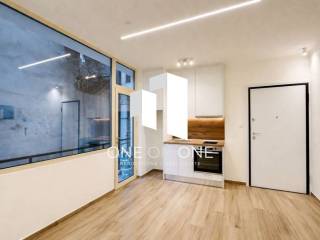 Σαλοκουζίνα