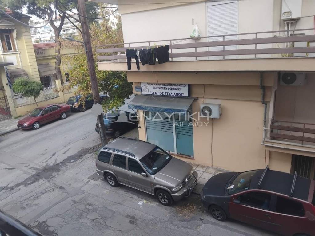 Ύπαρξη ανθρώπου