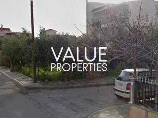 Εξωτερικοι χώροι