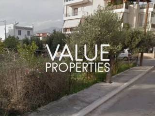 Εξωτερικοι χώροι